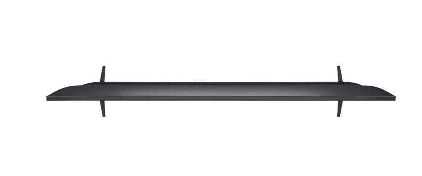 Телевізор LG 50QNED70A6A ( 23554 ) Харків - фото 6
