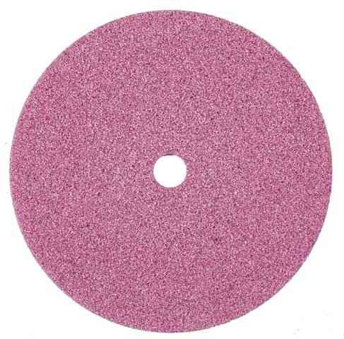 Диск заточной для цепи (145*22,2*4,8 mm) Мукачево