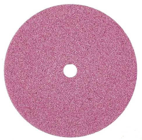 Диск заточной для цепи (145*22,2*4,8 mm) Мукачево - изображение 1