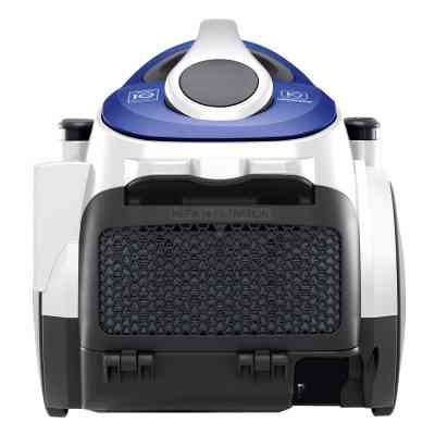 Пилосос LG VK8506NHAC Вінниця