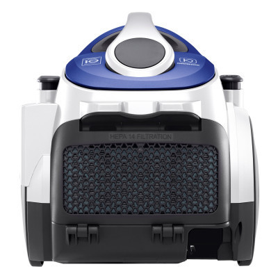 Пилосос LG VK8506NHAC Вінниця - фото 5