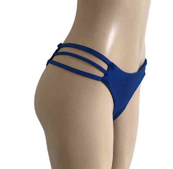 Плавки до купальника бразиліана електрик Київ