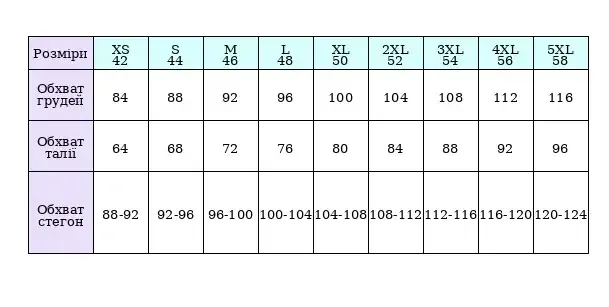 Халат жіночий сатиновий з мереживом Білий Харків - фото 7