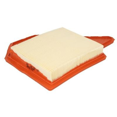 Повітряний фільтр для автомобіля Wixfiltron 49737 Вінниця - фото 2