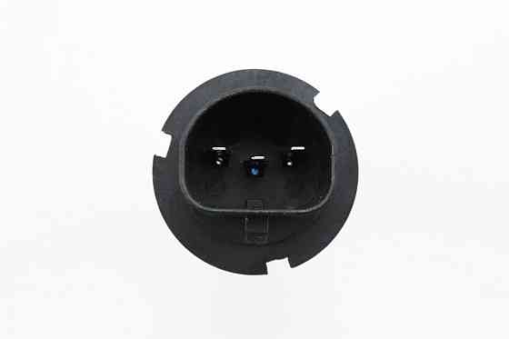 Лампа фари галоген HB5 12V 65 / 55W Super White Київ