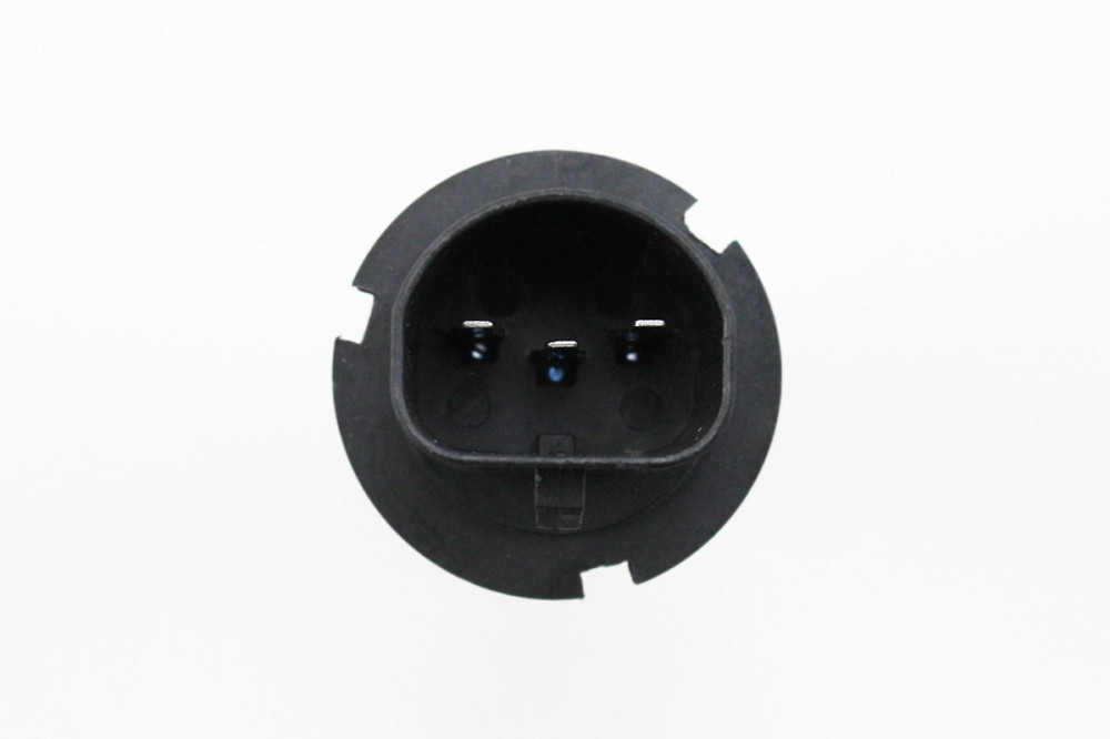 Лампа фари галоген HB5 12V 65 / 55W Super White Київ - фото 2