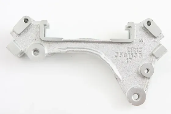 21213 Авто Престиж ліва. Вінниця