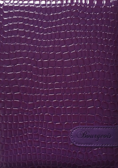 Щоденник недатований А5 