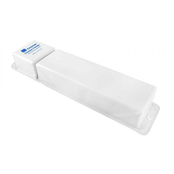 Кранец Причальний (Причальний Брус) C11926 66Х165Х63См Київ - фото 1