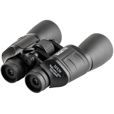 Бинокль Sigeta Farland 16x50 (65884) Винница - изображение 2