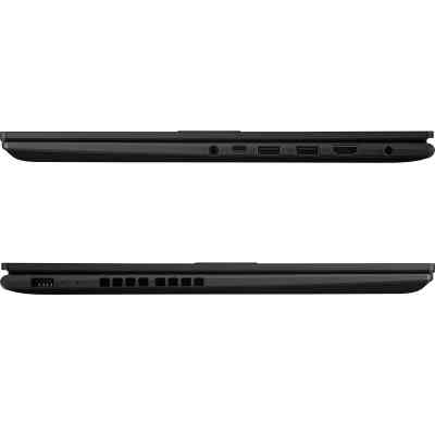 Ноутбук ASUS Vivobook 16 M1605YA-MB541 (90NB10R1-M00V60) Винница