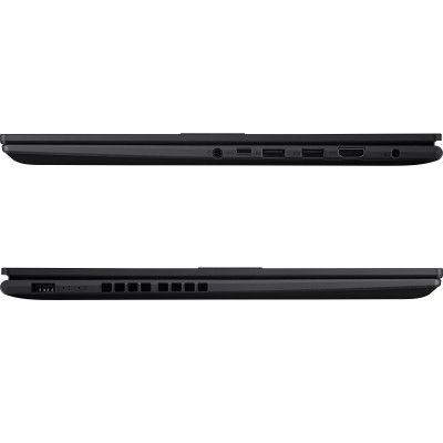 Ноутбук ASUS Vivobook 16 M1605YA-MB541 (90NB10R1-M00V60) Вінниця - фото 5
