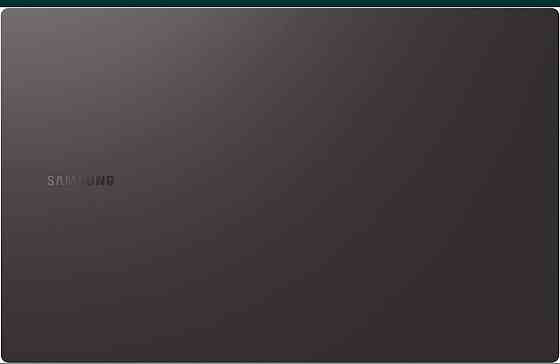 Ноутбук Новий Samsung Galaxy Book2 Pro 15.6