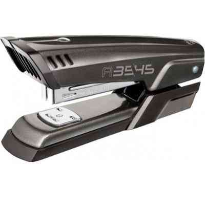 Степлер Maped ADVANCED METAL, металлический, 25л., (скобы 24/6, 26/6), тем (MP.354511) Винница