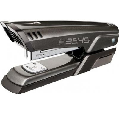 Степлер Maped ADVANCED METAL, металлический, 25л., (скобы 24/6, 26/6), тем (MP.354511) Винница - изображение 1