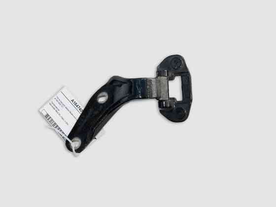 Mercedes-Benz  A1647400137 Петля кришки дверей багажника ліва ML W164 Одеса