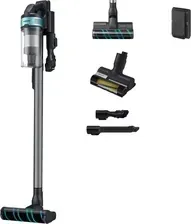 Пылесос Odkurzacz Samsung Jet 75E Multi VS20B75AER1/GE Киев