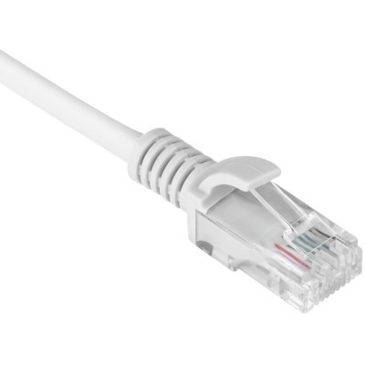 Батарея LiFePo4 LogicPower 48V (51.2V) - 100 Ah (5120Wh) (20330) Винница - изображение 10