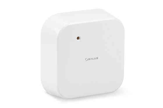 SALUS SRS600 Кронштейн для настенного монтажа для SR600 или RE600 Киев