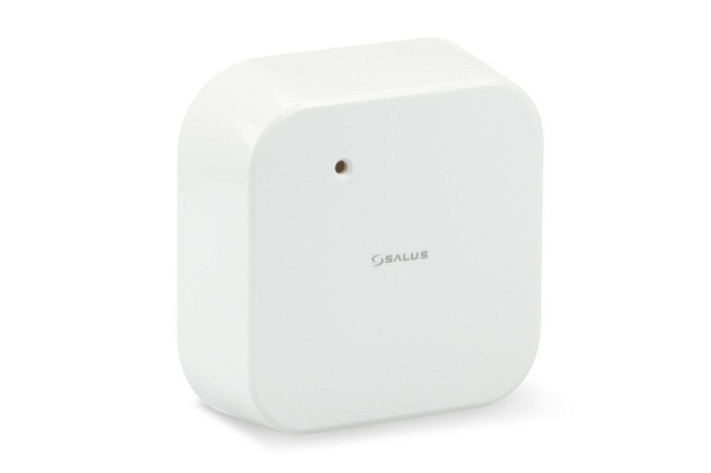 SALUS SRS600 Кронштейн для настенного монтажа для SR600 или RE600 Киев - изображение 1