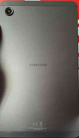 Планшет Sumsung tab a9 4/64 | Самсунг таб а9 НОВИЙ. Київ