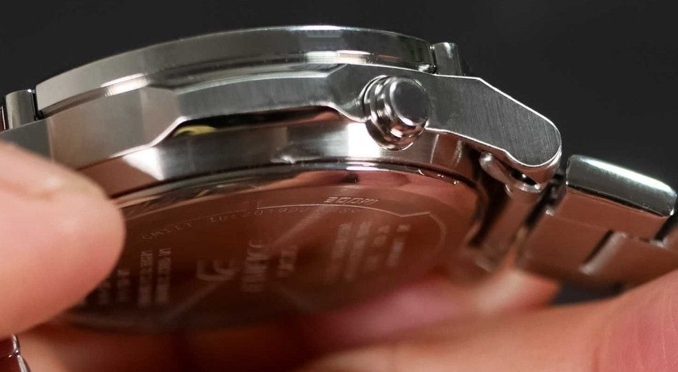 Casio ECB-20D-1AEF Edifice. Новые, с дефектом. Харьков - изображение 2