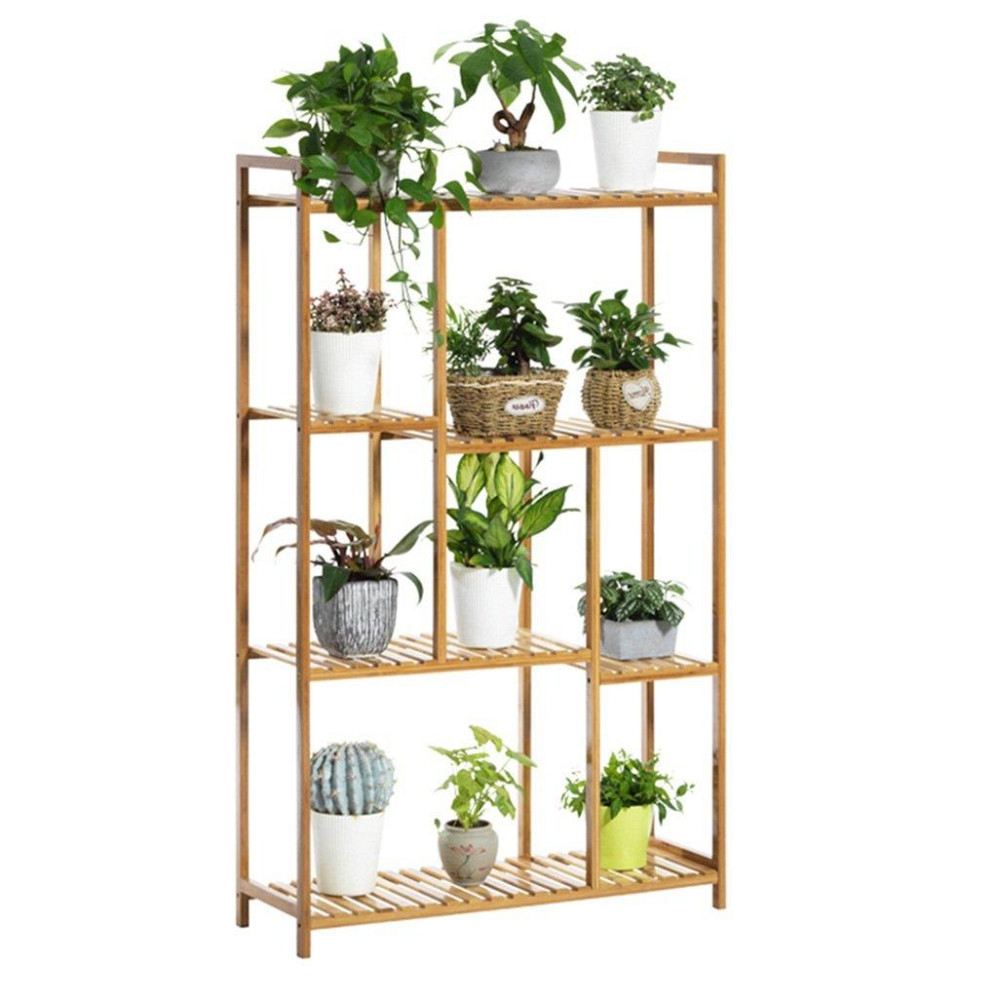 Підставка для квітів "Тарока" ваніль Миколаїв - фото 2