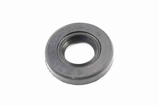 Сальник 20x40x8 (заднього колеса) Київ