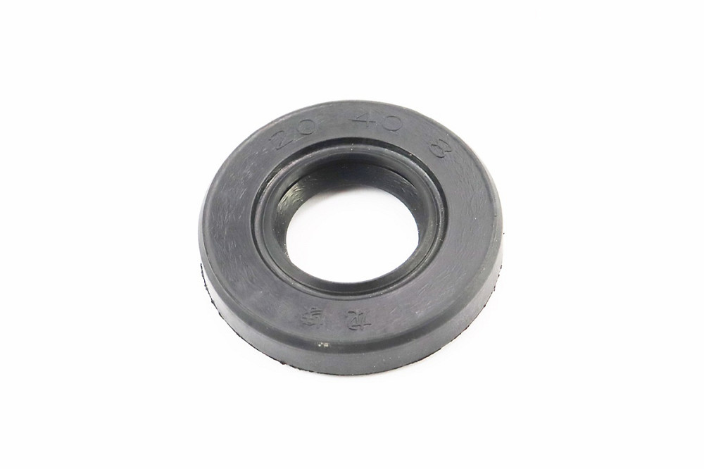 Сальник 20x40x8 (заднього колеса) Київ - фото 1