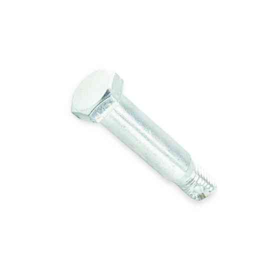 Болт МТЗ,ЮМЗ,Т-40 серьги Мукачево