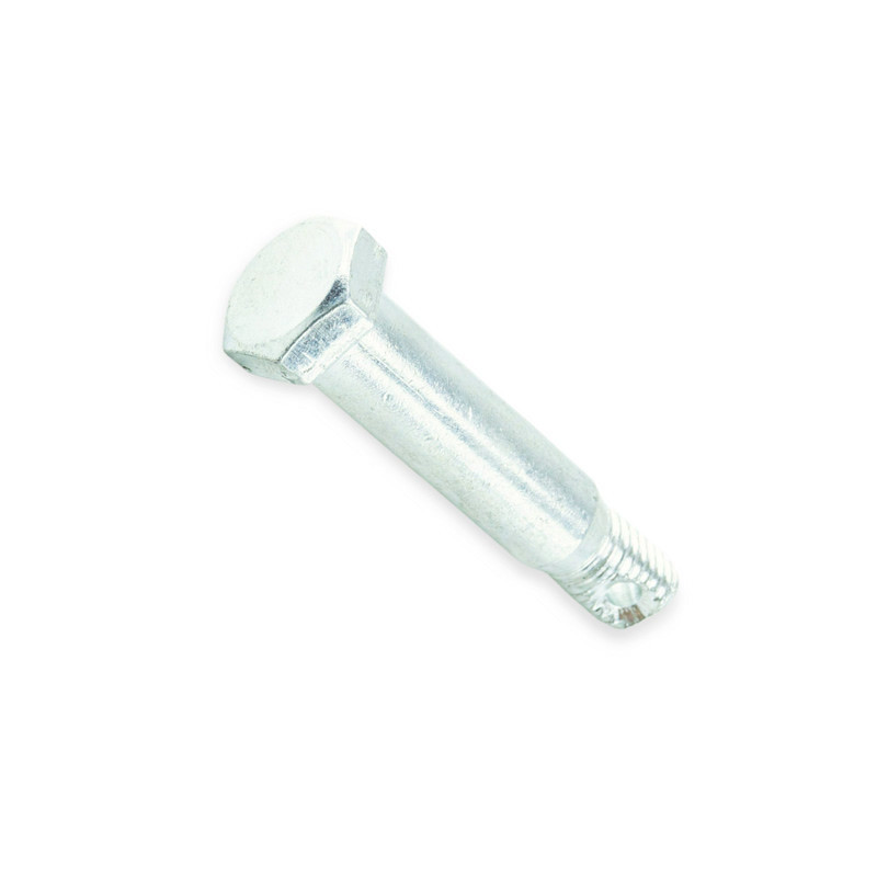 Болт МТЗ,ЮМЗ,Т-40 серьги Мукачево - изображение 1