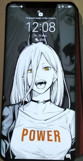 Телефон; Huawei Mate 50 Pro 8/256Gb. Киев - изображение 5