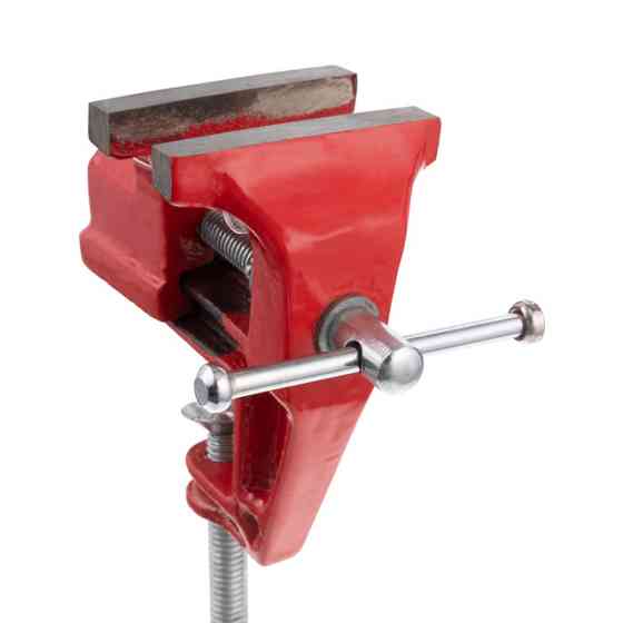 Лещата мiнi, 60 мм INTERTOOL HT-0057 Киев