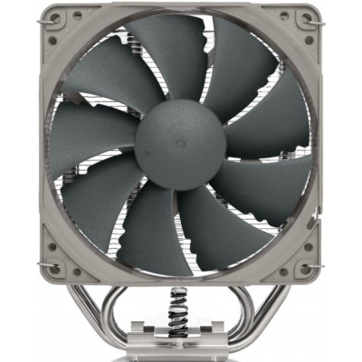 Кулер для процессора Noctua NH-U12S redux Винница - изображение 2