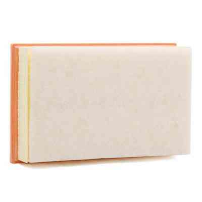 Повітряний фільтр для автомобіля Mann C32191 Вінниця