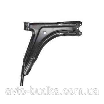Передній ричаг на VW GOLF II - LEMFORDER LMI10165 Новий Розділ