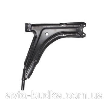 Передній ричаг на VW GOLF II - LEMFORDER LMI10165 Новый Роздол - изображение 1