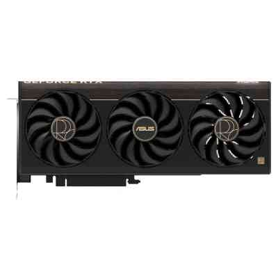Відеокарта ASUS GeForce RTX5080 16GB PROART OC (PROART-RTX5080-O16G) Вінниця