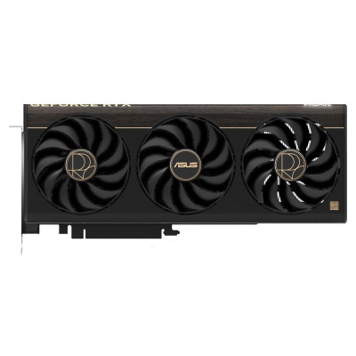 Відеокарта ASUS GeForce RTX5080 16GB PROART OC (PROART-RTX5080-O16G) Вінниця - фото 6