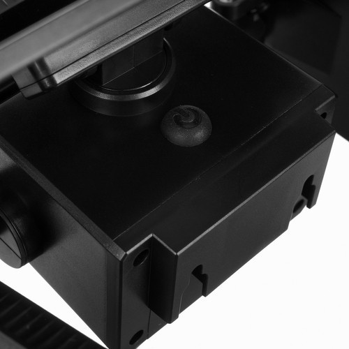 Солнечный светильник уличный 3 лампы 180 Led с датчиком движения Izoxis (24889) Нововолынск - изображение 8