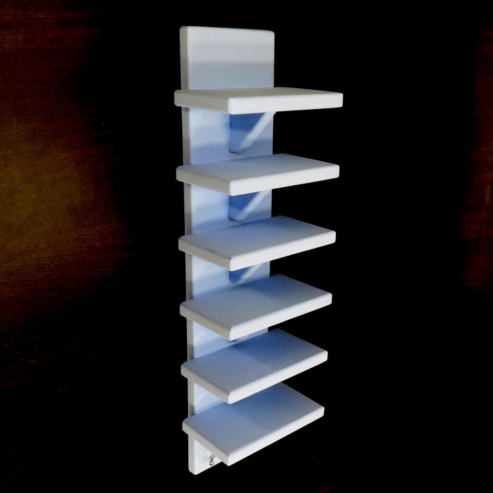 Органайзер для очков 