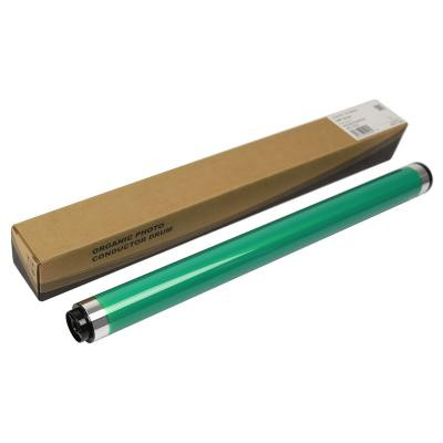 Фотобарабан CANON iR-2520/2525 125K CET (CET5229) Винница - изображение 1