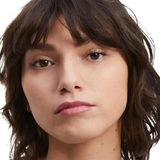 Пудра для обличчя Yves Saint Laurent All Hours Hyper Finish 03 Слов'янськ