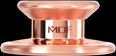 Стетоскоп MDF Instruments 777-RG11 Днепр - изображение 2