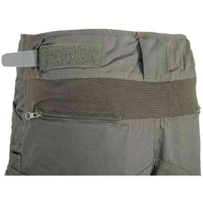 Штани Defcon 5 Gladio Pants Olive XXL (D5-3227 OD XXL) Вінниця