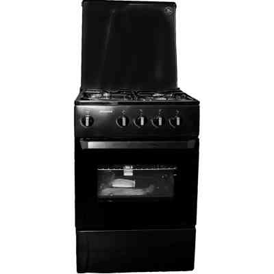 Плита Snaige SNFGE-60/1BL Винница