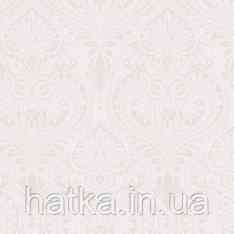 Флізелінові шпалери Khroma The Classics Бельгія Київ