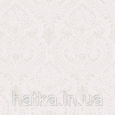 Флізелінові шпалери Khroma The Classics Бельгія Київ - фото 1
