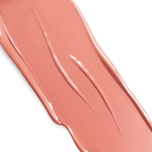 Помада для губ Dior Rouge Dior Satin 219 Rose Montaigne Славянск - изображение 2