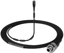 Мікрофон Sennheiser XSW 1-825-A Мікрофон bezprzewodowy Київ